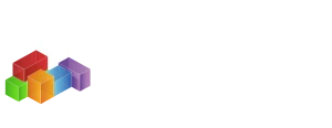 Ergominas